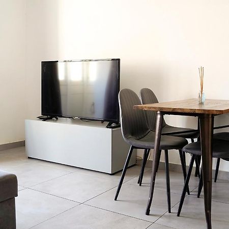 Lovely Apartment Close To The Sea Gżira Kültér fotó